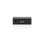 Центральный канал Bowers & Wilkins HTM6 S3 (Black)